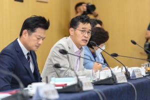 목동 5개 단지 안전진단 통과… 재건축 탄력