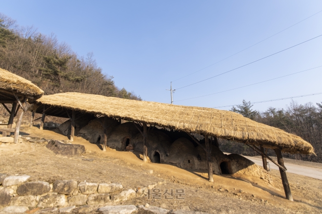 망댕이 사기요