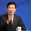 ‘선거제 개편’ 국회 전원위…27일부터 2주간 난상토론