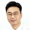 장태용 서울시의원, ‘한국형 ChatGPT 산업현황과 전망’ 주제로 정책토론회 개최