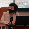김경 서울시의원 “시민의 안전과 주거복지 문제 결실 볼 수 있어”