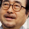 “질화로에 재가 식어지면…” 부른 박인수 전 교수 85세 일기로