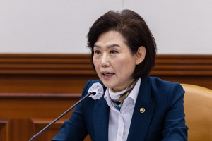 수출 등 경제 피해 22조…위조상품 전방위 대응