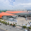 광주시 ‘마이스산업 중심도시’ 발돋움
