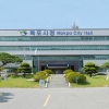 목포시, 시내버스 경영 개선 위해 재무관리단 파견