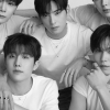 차은우 그룹 아스트로 ‘탈퇴’ 소식 전했다
