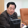 박석 서울시의원 “‘대관람차 서울링’ 후보지 재검토 해야”