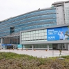 식칼로 학생 허벅지 찌른 교사, 교감 승진 논란