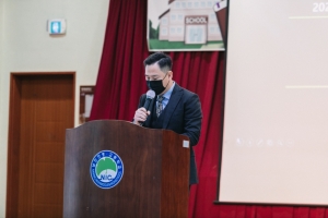 이루다교육 ‘역전타에듀학원’ “제1 본사 한국 중심지 ‘용산’에 개원”