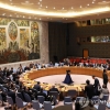 유엔 안보리, 北인권 계속 다룬다...전직 핵협상가들 “북 인권 앞세워 협상해야”