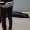 “어깨 부딪쳤다” 20대男 4명이 집단폭행…행인 실신