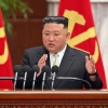 北 ‘농사문제’ 당 전원회의에 통일부 “기존구호 반복” 평가