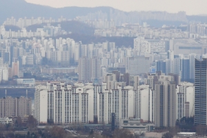 ‘낳다 보면 거지꼴 못 면한다’는 청년의 불안감… 문제는 ‘수도권 쏠림’ [마강래의 함께 살아가는 땅]