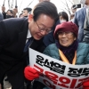 [사설] 3월 국회 열어 놓고 민주당 집단 외유라니
