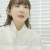 강민경 ‘열정페이’ 논란 두 달만에 ‘브이로그’