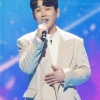 황영웅 ‘불타는 트롯맨’ 하차 “더 늦으면 안될 것 같아서…”