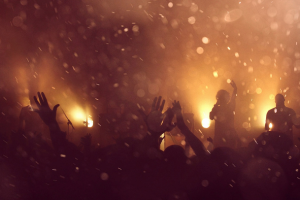 사생팬?스토커?…팬과 스토커는 종이 한 장 차이[달콤한 사이언스]