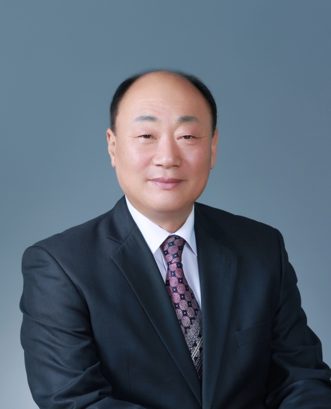 김영철 서울시의원