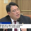 이성배 서울시의원 “주택정책에 현장의 목소리 반영해야”