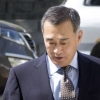 장세주 동국제강 회장, 두 아들에게 주식 30만주 증여…기업 분할 앞둔 승계 작업 해석