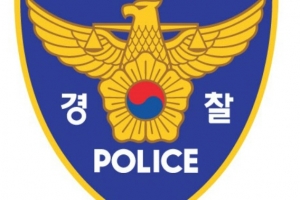 음주운전으로 지명수배 중에…사람 치어 죽인 20대