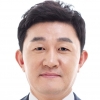황철규 서울시의원 “‘동행플러스, 서울’ 사업이 단순한 기부금 모금이 아닌 지속가능한 민관협력 모델로 만들어 나가길”