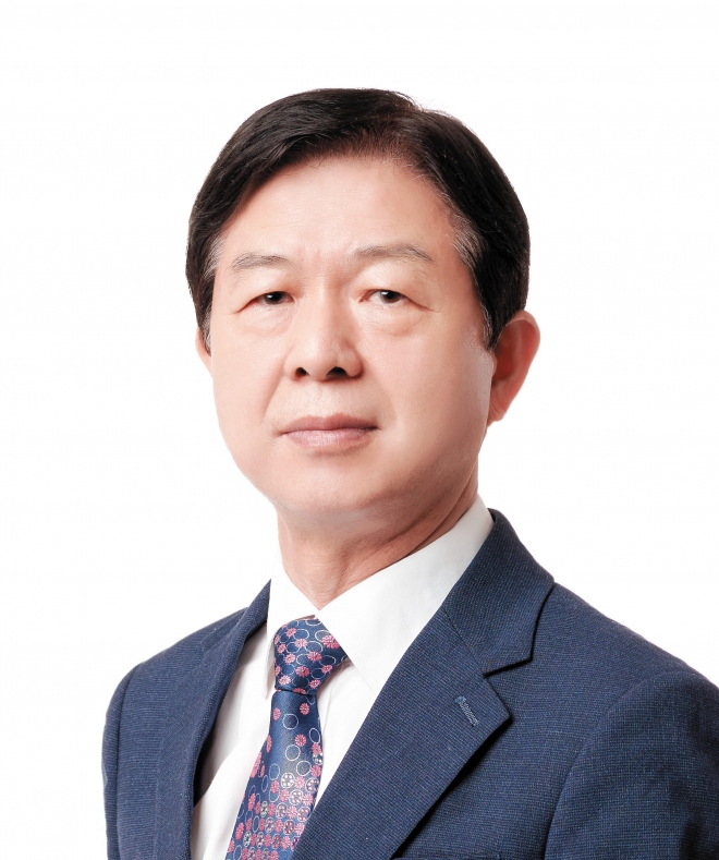 이종태 서울시의원