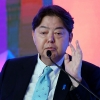 관례 따르라는 이유로 국제회의에 외무상 불참시킨 日 정치권의 ‘경직성’