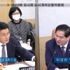 박영한 서울시의원 “혁신형 미래 청년 일자리 사업 평균 퇴사율 20%에 달해”