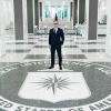 CIA “아바나 신드롬, 적국 소행 아니다”