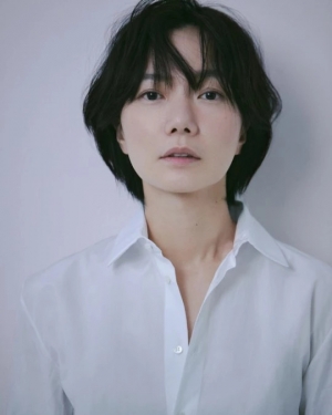 배우 배두나 굿맨스토리