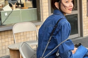 수영, ‘11년♥’ 정경호와 반가운 소식 전했다