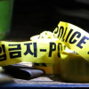 母 밥 하는 사이…3살·6살 남매 창밖 추락해 사망