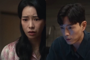 “연진아 너도 바람났잖아” 더글로리2 불륜 막장?