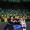 김동연 지사 “경기도, 더 많은 더 고른 기회사다리 만들겠다”