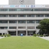 군포시, 6일부터 영유아 로타바이러스 무료 예방접종