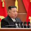 “北에서 김정은만 자유 누려…주민들은 굶주려 죽어간다” 탈북자의 호소