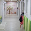 “아이가 없어요”…텅 빈 유치원·학교, 폐교·폐원은 이미 현실화