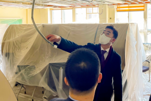 교육경비 81억 투입… 도봉 ‘교육도시’ 날갯짓