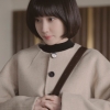 지난해 ‘한류 흑자’ 48% 껑충 1조 5956억원, BTS와 ‘우영우’ 덕