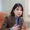 윤영희 서울시의원 “서울시 지역응급의료위원회 구성·운영에 관한 조례 개정안” 대표 발의