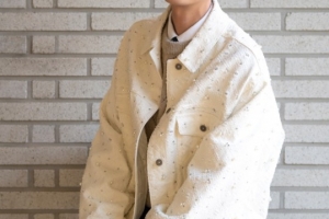 정경호가 밝힌 ‘일타스캔들’ 본 ‘♥수영’ 반응