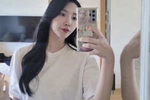 “부주의했다”…성해은, 첫 브이로그 올렸다가 급 삭제