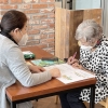 강서 한글배움교실 운영… 성인 수강생 105명 모집