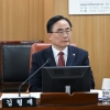 김형재 서울시의원, ‘서울시 발주 300억원 이상 대형공사’…주민협의회 구성·운영 제도화 마련