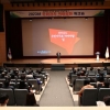 “민주주의 성지에서 주민자치 봄꽃 피우다” 주민자치 실질화 특강 성료