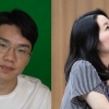 “‘보이루’ 여성 혐오 표현 아니다” 판결 확정…유튜버 보겸에 5천만원 배상