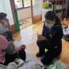 천안시, 노인 의료·돌봄 통합지원 구축