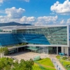 성남 원도심 대원공원, 2025년 ‘일출·별빛 조망‘ 테마공원으로 탈바꿈