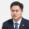 광명시의회 현충열 의원 “광명시 구름산지구 도시개발사업 지지부진 질타”